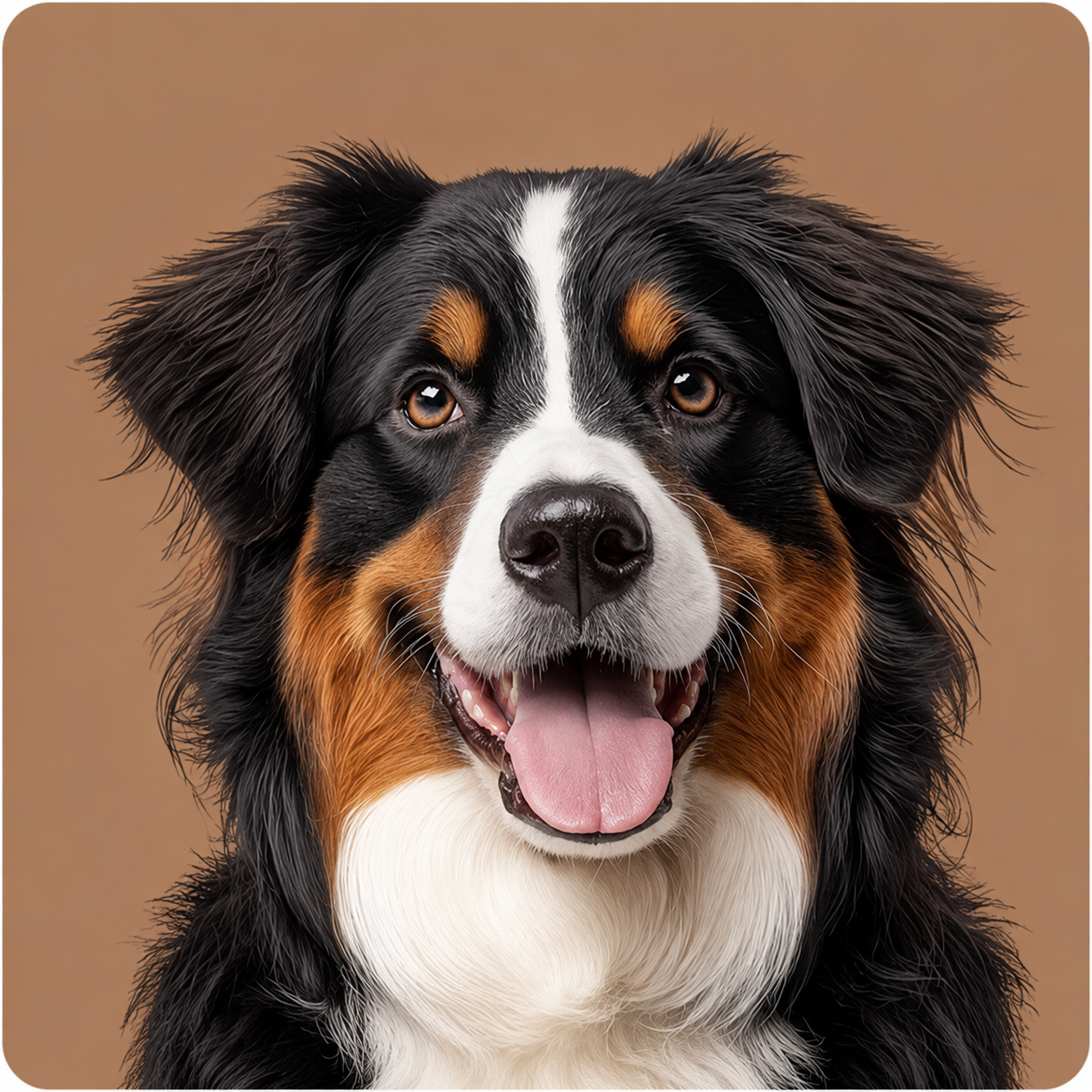 DOGS