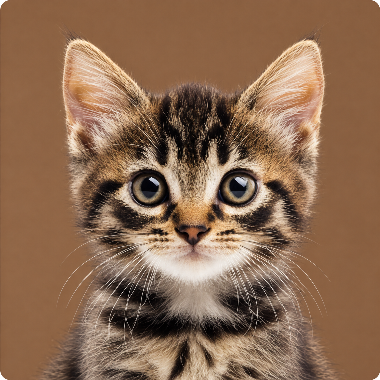 KITTEN