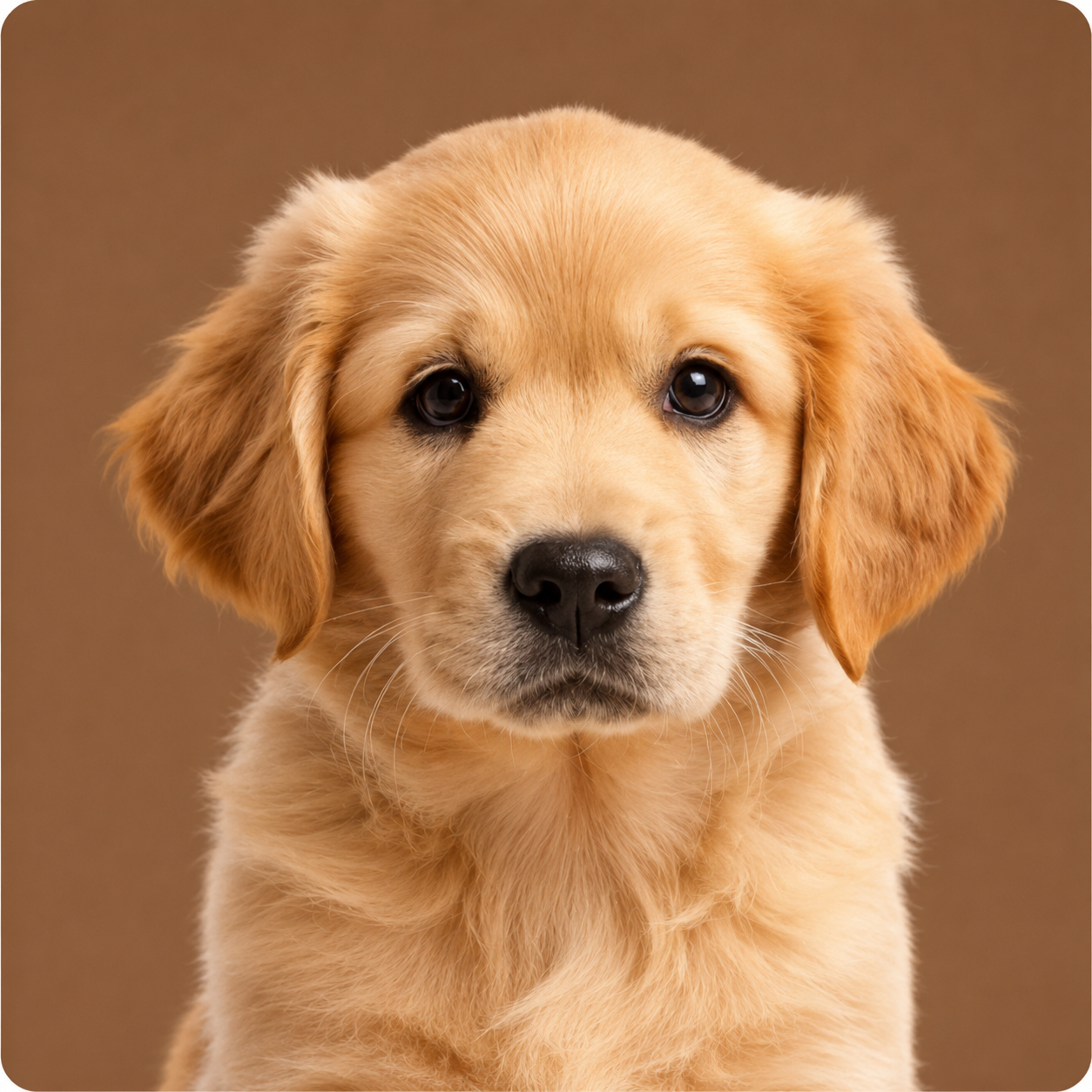 PUPPY