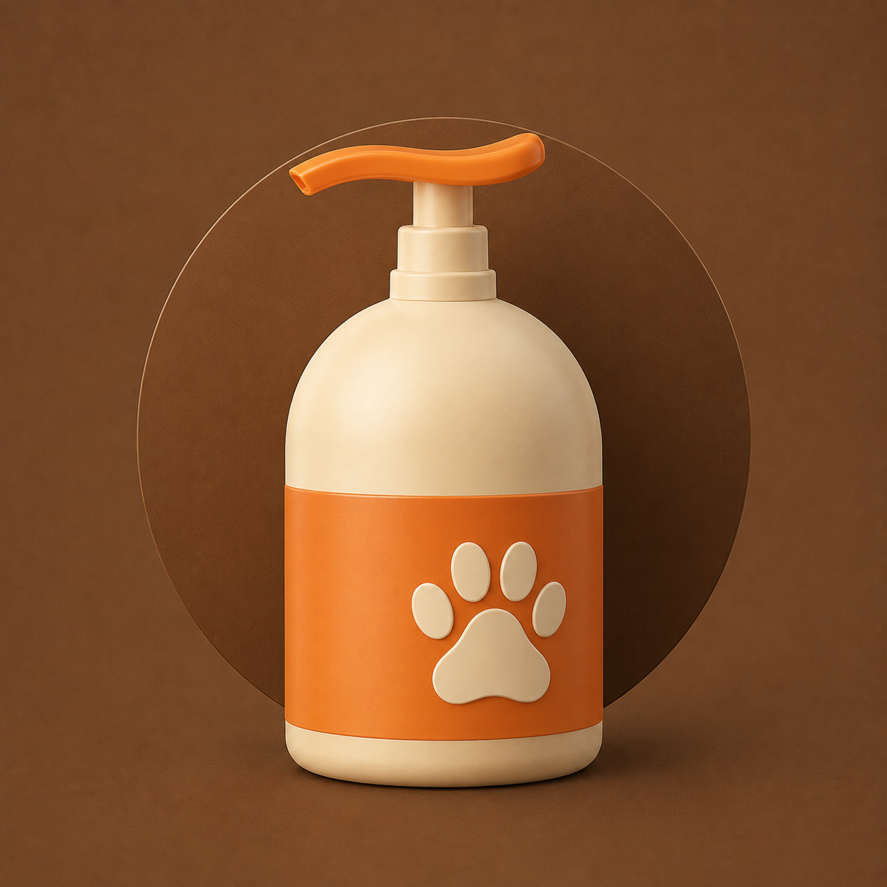 DOG GROOMING