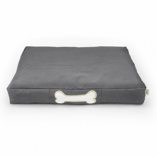 PUPKITS™ Premium Orthopedic Dog Bed Soft & Washable
