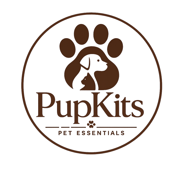 The PupKits