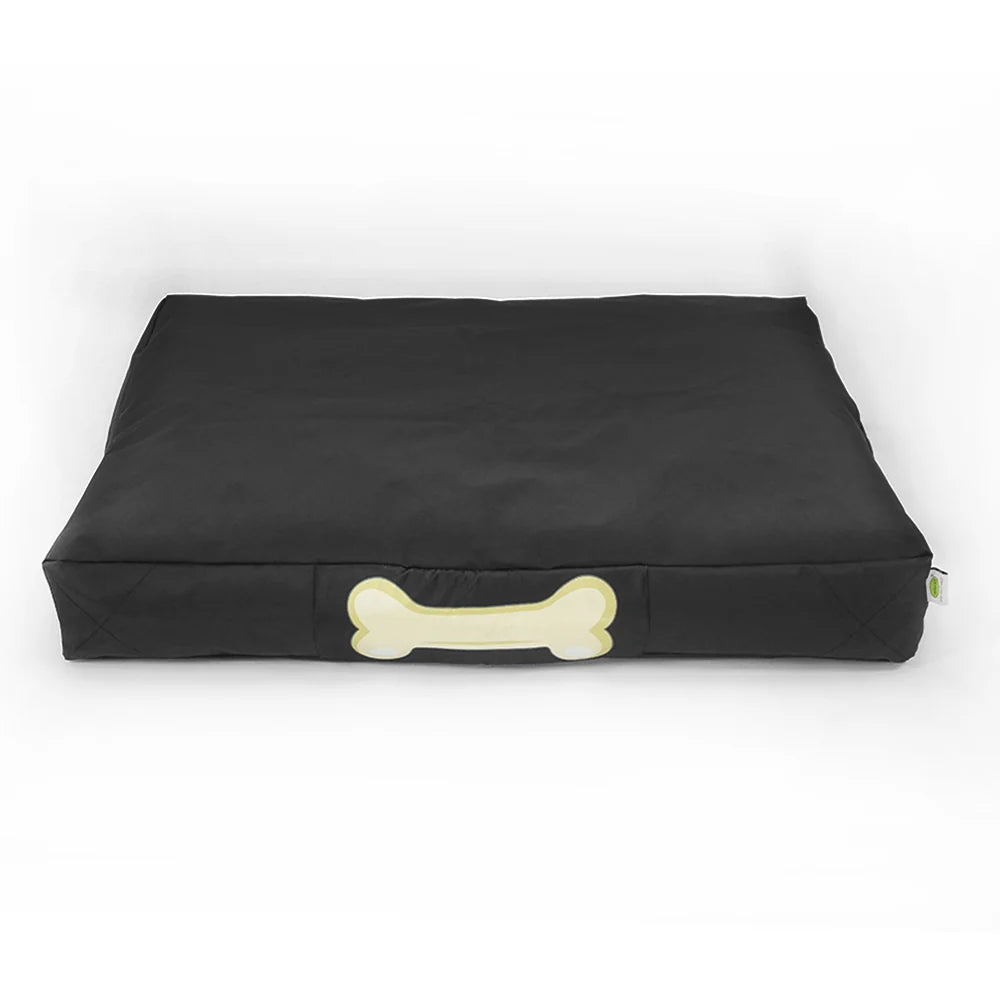PUPKITS™ Premium Orthopedic Dog Bed Soft & Washable