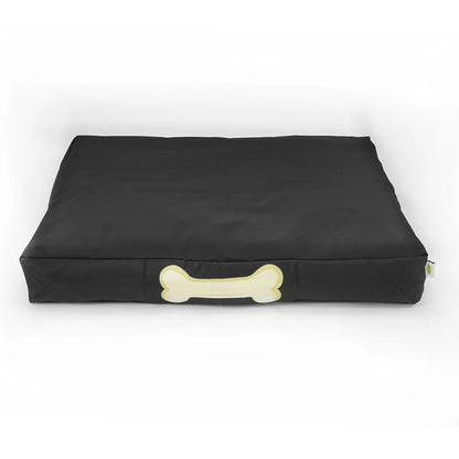 PUPKITS™ Premium Orthopedic Dog Bed Soft & Washable