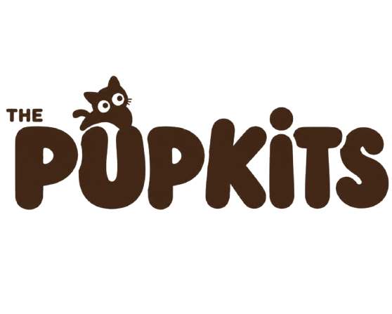 The PupKits 